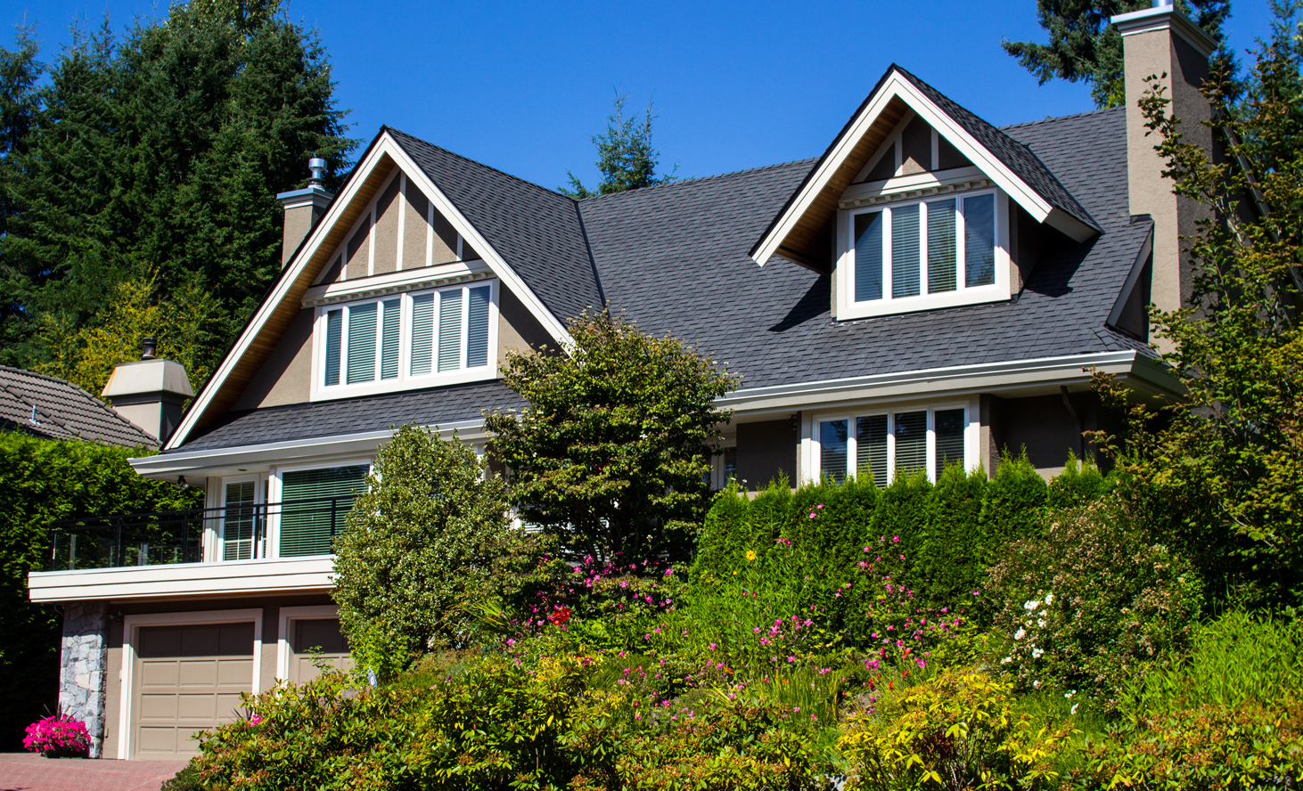 WESTVAN-ROOFING-23