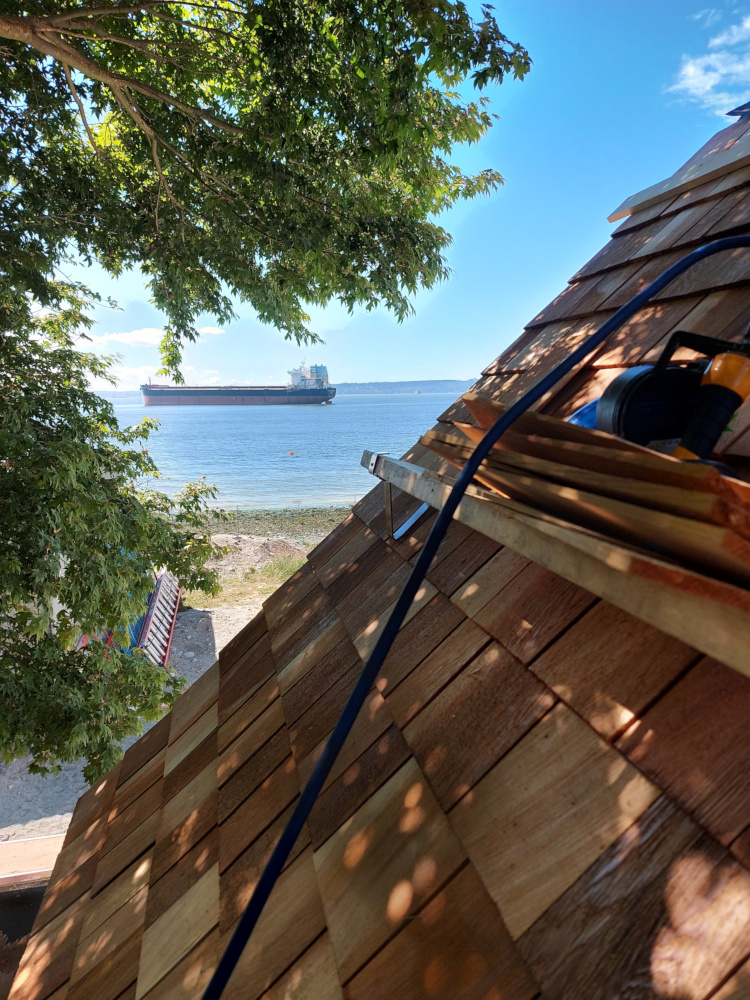 west-vancouver-cedar-roofing-07