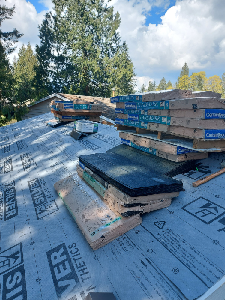 west-vancouver-new-roof-installation