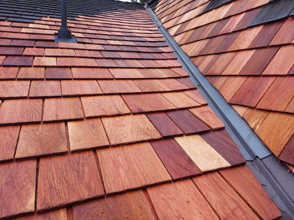 west-vancouver-roof-repair-02