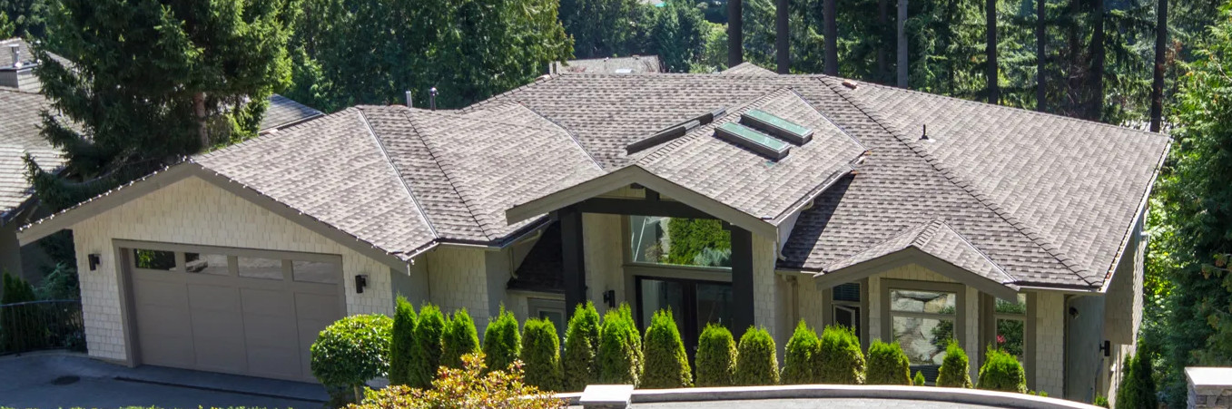WESTVAN-ROOFING-SHINGLE-ROOF